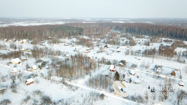 Продается земельный участок  8 соток в СНТ Искож - 6, Александровский район, Владимирская область, 114 км от МКАД по Ярославскому шоссе или 125 км по Щелковскому шоссе.